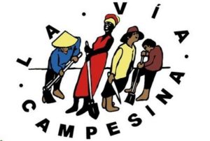 NFU-NB to host La Via Campesina Youth Conference