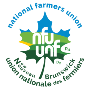 NFU_logo_CircleNB