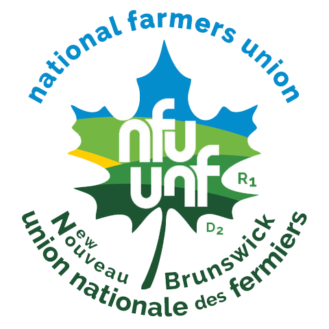 NFU_logo_CircleNB