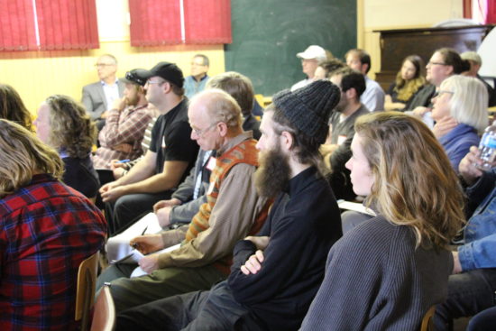New-farmers-of-the-maritimes-people-sitting-550x367