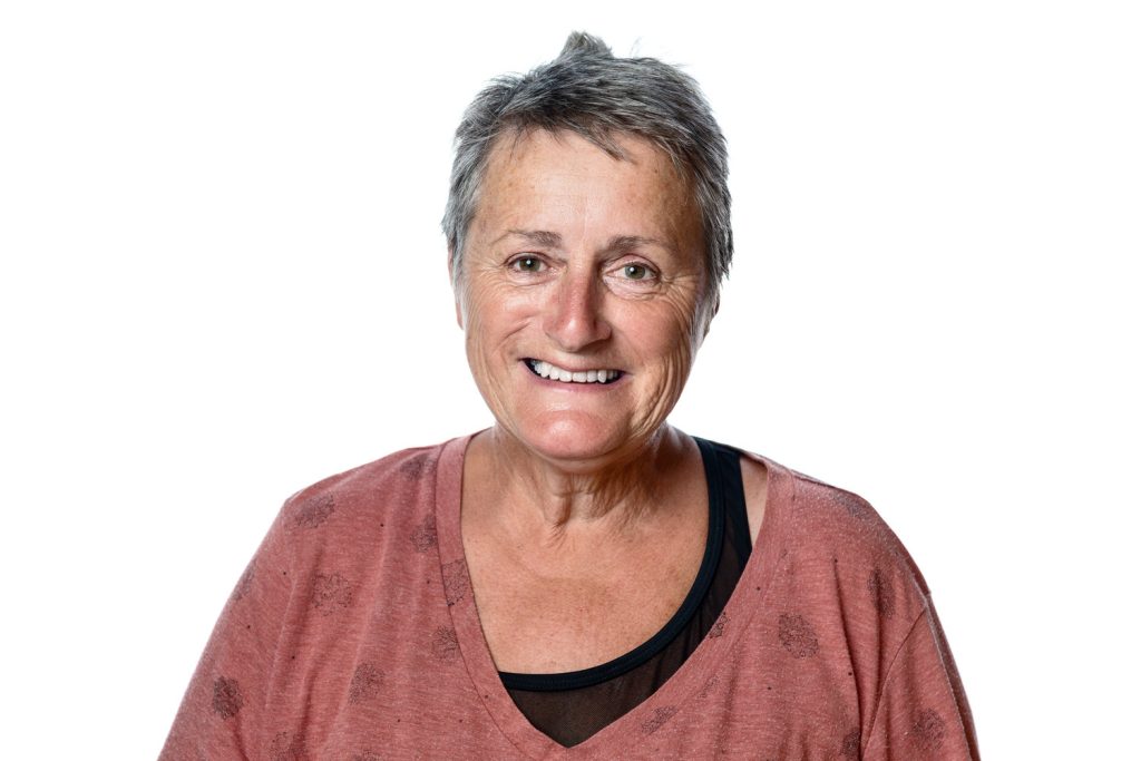 bernadette-goguen