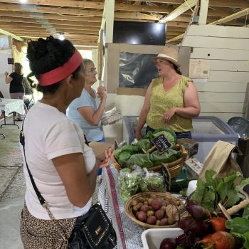 46. Upriver FM July 30, 2022 46. Upriver FM July 30, 2022